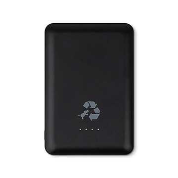 Anker MagGo MagSafe Wireless USB-C Power Bank for iPhone 12 and