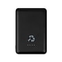 Nimble ChargeShot MagSafe Wireless USB-A/USB-C Battery Pack, 20W, 5,000mAh, Black (NB-WRLS-15W5K-BLK)~#|#~F8819425-54CF-4DED-BA114D6BC9BD75C9_sc7
