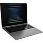 Samsung Galaxy Book5 Pro 360 16" AMOLED 2-in-1 Touchscreen Laptop, Copilot+ PC, Intel Core Ultra 7, 16GB RAM, 512GB SSD~#|#~F881F402-50F6-4089-B9367570EBBA1F88_sc7