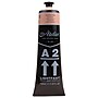 Chroma Atelier A2 Lightfast Acrylic Paint Tube, Toning Pink, 4 oz., 3/Bundle (CRM778-3)~#|#~F881F7C2-9DB0-46AE-8C534C5C8A119F6A_sc7
