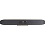 HP Poly Studio X50 HD 4K Video-Conferencing Kit, Black (GQE15A-B7143UN)~#|#~F8830EDD-30C0-4A66-8D8BF530DC0366B1_sc7