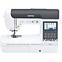 Brother Computerized Sewing and Embroidery Machine (SE2000)~#|#~F8839C68-6D4D-4A05-A8EFCB904211AB64_sc7