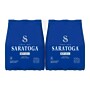 Saratoga Spring Water, 16 oz., 6 Bottles/Case, 4 Cases/Carton (STG-19990373)~#|#~F883B129-E8CB-49B9-A985EF3C385C7EF3_sc7