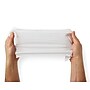 FitRight Aloe Quilted Toilet Paper Wet Wipes, White, 48 Wipes/Pack, 12/Carton (MSC263625)~#|#~F88407BA-6F69-48D4-B5CE55D83B3FBAB4_sc7