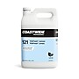 Coastwide Professional™ Air Freshener ViaFresh Lemon Drop Concentrate, 3.78L, 4/Carton (CW738001-A)~#|#~F884A187-79C5-44C7-B689F0DB5E7158B6_sc7