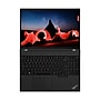 Lenovo ThinkPad T16 Gen 2 16" Laptop, Intel Core i5-1335U, 16GB RAM, 1TB SSD, Windows 11 Pro (21HHS1EM00)~#|#~F885966F-9C68-46BA-8706D7FA6F795DC9_sc7