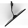 Kanto Desktop Mount for 17" - 32" Monitors, Black (DMS1000)~#|#~F886EB71-69E5-4904-A8DAE7F3C13553AA_sc7