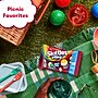 Skittles Pop'D Original King Size, 5.5 oz., 18/Pack (MMM33034)~#|#~F8886296-CFF3-4AA4-B8D1AAD601856620_sc7