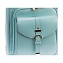 McKleinUSA OLYMPIA Business Laptop/Tablet Backpack, Aqua Blue (99568)~#|#~F888CB0E-D685-42A0-89F5E3CBC709A29F_sc7