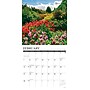2027 Willow Creek Garden View 12" x 12" Monthly Wall Calendar, Assorted Colors (60339)~#|#~F8893B18-FE40-4C1D-BEBD120917CC3C83_sc7