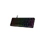 HyperX Origins 2 65 Wireless Gaming Mechanical Keyboard, Linear Switches, Black (B4QS3AA#ABA)~#|#~F889489D-26B1-402A-9B6FBF7A9E6C11F1_sc7