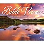2026 Willow Creek Bible Verses 6.18" x 1.34" Daily Day-to-Day Calendar (53980X)~#|#~F8894B8F-81D1-483E-8FB8719B54C41569_sc7