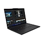 Lenovo ThinkPad T16 G3 16" AI Laptop, Intel Core Ultra 7 155U, 16GB RAM, 512GB SSD, Windows 11 Pro (21MNS0MM00)~#|#~F889A788-6651-45E9-AE4576547E1144D2_sc7