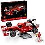LEGO Icons Ferrari F2004 & Michael Schumacher, 735 Pieces (11375)~#|#~F889E6C0-A283-463A-9C738B1D8A1329FD_sc7