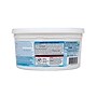 Crayola Air Dry Clay, Yellow, 4/Bundle (BIN575134-4)~#|#~F88C037D-5664-4661-B75E96E2F8D2301B_sc7