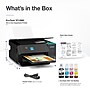 Epson EcoTank ET-2980 Refurbished Wireless All-in-One Color Supertank Printer, Best for Home, Black (C11CL41201-N)~#|#~F88CF8B3-0BCC-4AE1-90A1C9C534B0D70E_sc7