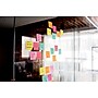 Post-it Super Sticky Pop-Up Notes Dispenser for 3" x 3" Notes, Black, 12 Pads (DS330-SSVA)~#|#~F88D3A09-F38A-495E-BE1289F4C8F2C2E0_sc7