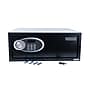First Alert Steel Security Safe, 1.2 cu. Ft. (4015DFB)~#|#~F88D9DA0-A1B1-43E9-8ABCC29661DC722B_sc7