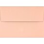 LUX A1 Invitation Envelopes (3 5/8 x 5 1/8) 50/Pack, Blush (LUX-4865-39-50)~#|#~F88DF324-EA76-4780-89DDBA876EB8A008_sc7