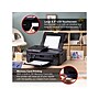Canon PIXMA TS9520a Inkjet Printer, All-in-One, Print, Scan, Copy (2988C032)~#|#~F88EF2D1-BF31-4BBD-A9868EA2B763C6A8_sc7