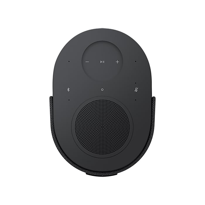 Bose Lifestyle Ultra Wireless Bluetooth Speaker, Black (894001