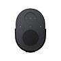 Bose Lifestyle Ultra Wireless Bluetooth Speaker, Black (894001-1100)~#|#~F88F4EA0-F101-42FB-A78C32BFD352458B_sc7