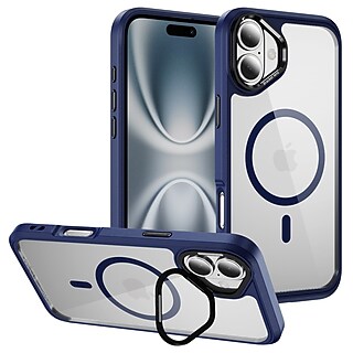 iPhone 17 Cell Phone Cases | Staples