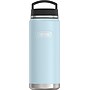 Thermos Icon Stainless Steel Vacuum Insulated Bottle, 40 oz., Glacier (EAIS2122GC4)~#|#~F891C97F-6BBF-4EAF-9A86936EC3291BF0_sc7