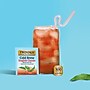 Twinings Cold Brewed English Classic Black Tea Bags, 20/Box (F07409)~#|#~F89274F9-05C3-48D7-90BEAA7C1D65B05F_sc7