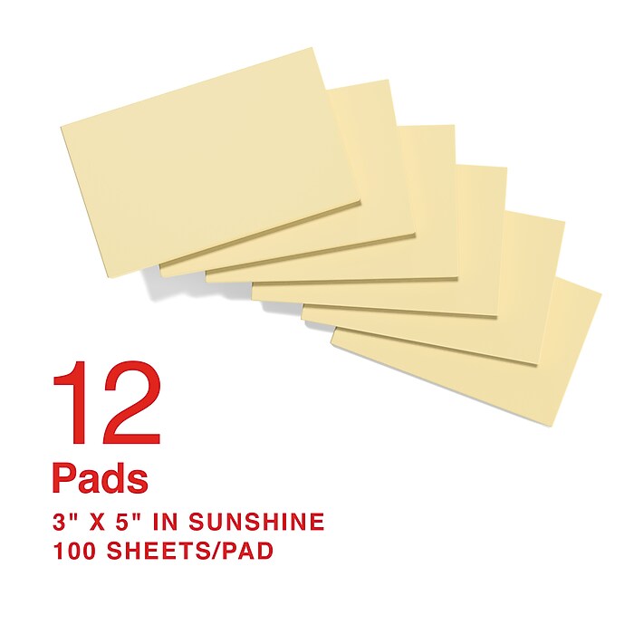 Sunkist Store Display Paper Sign / サンキスト SICURIX Sequentially Numbered Security Wristbands 100 Pack