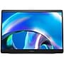 Dell Pro Plus 14" WUXGA IPS 60Hz LED Portable Monitor, Universal Docking Station, Silver (DELL-P1425)~#|#~F895F5EC-63CC-45CE-A4190117638C7204_sc7