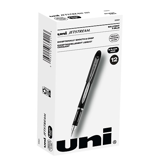 Uni 1.0 deals