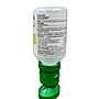 Plus Rinse Saline Eyewash Bottle, 6.8 oz., 2/Pack (45991-2)~#|#~F896D25E-594E-47BF-B120CBFDA4F707CE_sc7