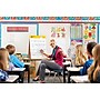 Post-it® Super Sticky Tabletop Easel Pad, 20" x 23", Primary Lined, 20 Sheets/Pad (563PRL)~#|#~F8971F59-8799-49A0-8DD05C5EB6F68F07_sc7