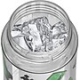 Thermos Minecraft Plastic Water Bottle, 16 oz. (EAGP4043MI6)~#|#~F8976A10-1A5F-45F8-B06E97838F9327D4_sc7