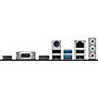 MSI PRO series LGA1700 Micro ATX Intel Motherboard (PROH610MGD4)~#|#~F8979AA8-251A-4350-AB40BD036D5381F4_sc7
