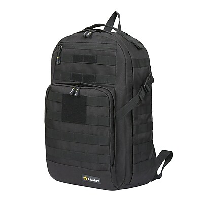U.S. Army WHISKEY Laptop Backpack - Thumbnail 2