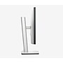 Dell Ultrasharp 24" USB-C Hub Monitor (U2424HE)~#|#~F89A4952-7355-45CE-9803FA509C55D412_sc7