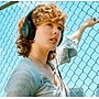 Bose QuietComfort Bluetooth Wireless Active Noise Cancelling Over-the-Ear Headphones, Black (884367-0100)~#|#~F89AB01E-4310-4B7E-9271FCFF3609462D_sc7