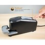 Bostitch Impulse 30 Value Kit Heavy Duty Electric Desktop Stapler, 30-Sheet Capacity, Staples Included, Black (02638)~#|#~F89C32AA-04C5-4BE4-82C3BE9E1A43B731_sc7