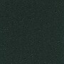 Ghent Vinyl Bulletin Board, Satin Aluminum Frame, 4' x 7'-4", Ebony (AV47-183)~#|#~F89D28E2-5910-455F-AB497CF1D9BD2BCD_sc7