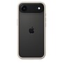 Apple MagSafe Bumper Case for iPhone 17 Air, Shock Absorbing, Tan (MH044ZM/A)~#|#~F89EDE8D-F1E7-4778-A795F2CFC0CA68E0_sc7