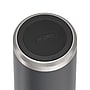 Thermos Icon Stainless Steel Vacuum Insulated Water Bottle, 40 oz., Granite (EAIS2122GT4)~#|#~F89F7C67-931E-4327-B4429923522F052E_sc7