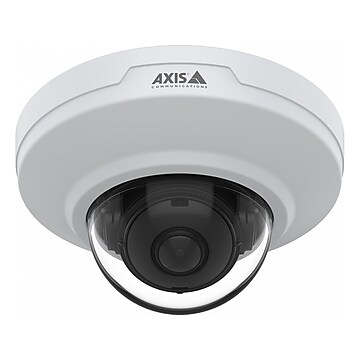 アクシス 02450-001 AXIS P3827-PVE AXIS P3827-PVE Panoramic Camera | Axis Communications