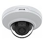Axis M3086-V Dome Camera, White (02374-001)~#|#~F89FBA76-BD32-42D8-825970F151ED4D92_sc7