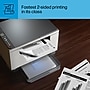 HP LaserJet Pro MFP M234dw Wireless Black & White Laser Printer, All-In-One, Print, Scan, Copy, Best for Home Office (6GW99F)~#|#~F8A0C856-6F18-4CC4-8FF396A6C13DBDF3_sc7