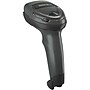 Zebra DS4608-HD Barcode Scanner Kit~#|#~F8A17303-05F8-40F8-84A7BE2EE74BC440_sc7