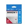 Arrow T50 High Capacity Multi-Use Staples, Full Strip, 1250/Box (50624)~#|#~F8A180D3-4C98-42A2-A7690FEA6F7F4D33_sc7