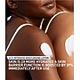 CeraVe Intensive Moisturizing Lotion, 12oz (SA101401) ~#|#~F8A1CEBE-AD6F-4C63-920328E506F3972C_sc7