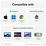 Plugable USB Gigabit Ethernet Adapter (USB3-E1000)~#|#~F8A1FE2A-035F-4CCC-A39469CFEB1B6B62_sc7